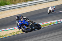 Slovakia-Ring;event-digital-images;motorbikes;no-limits;peter-wileman-photography;trackday;trackday-digital-images